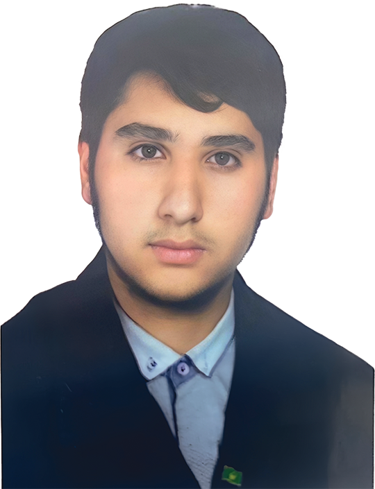 ابراهیم خلیلی